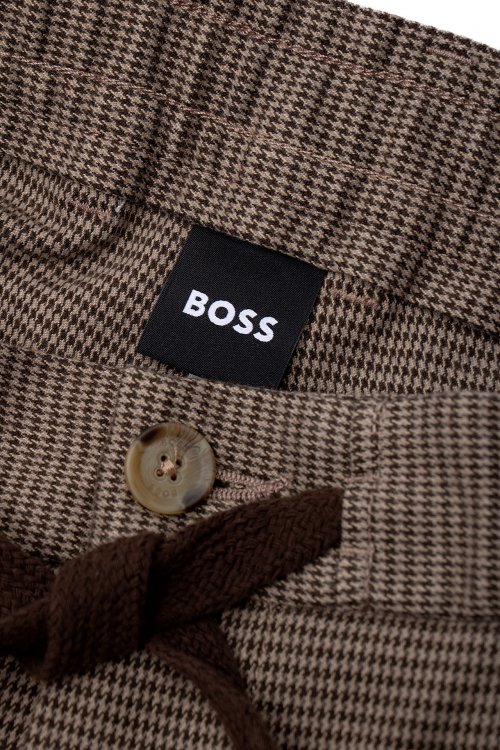 Повседневные брюки 25.02.2024 Newlife.moda