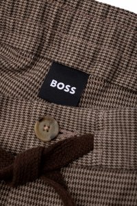 Повседневные брюки 25.02.2024 Newlife.moda