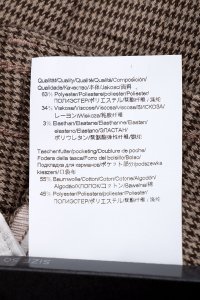 Повседневные брюки 25.02.2024 Newlife.moda