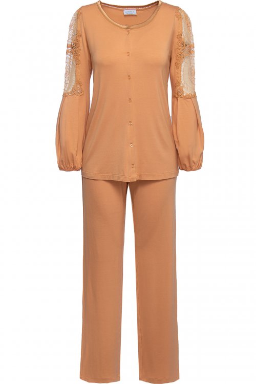 Пижама 26.02.2024 Newlife.moda