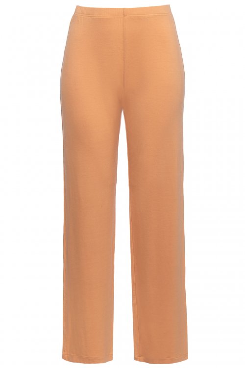 Пижама 26.02.2024 Newlife.moda