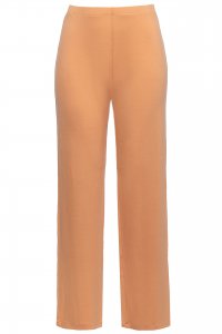 Пижама 26.02.2024 Newlife.moda