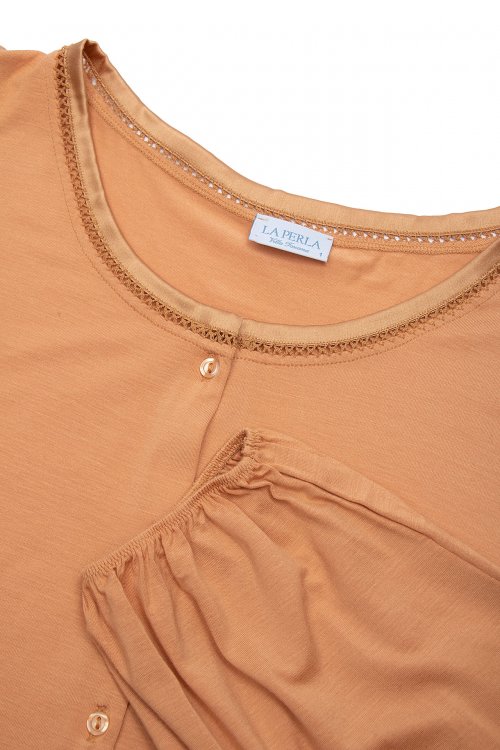 Пижама 26.02.2024 Newlife.moda