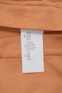 Пижама 26.02.2024 Newlife.moda