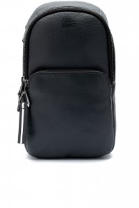 Кожаная сумка 25.02.2024 Newlife.moda