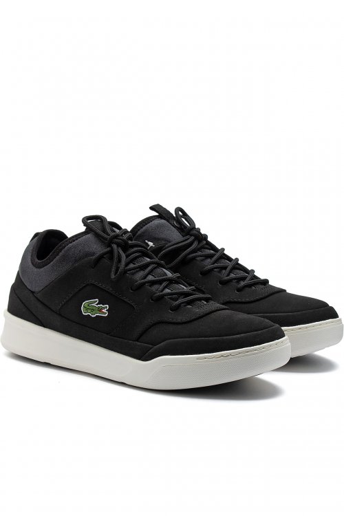 Кроссовки 25.02.2024 Newlife.moda