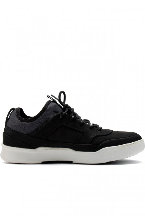 Кроссовки 25.02.2024 Newlife.moda