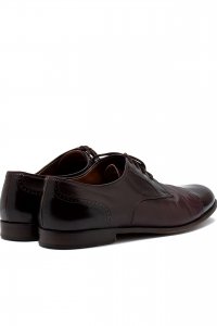 Туфли 24.02.2024 Newlife.moda