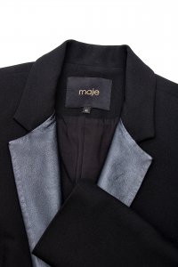 Жакет 25.02.2024 Newlife.moda