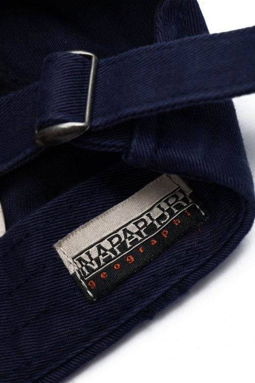 Бейсболка 26.02.2024 Newlife.moda