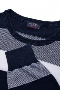 Джемпер 25.02.2024 Newlife.moda