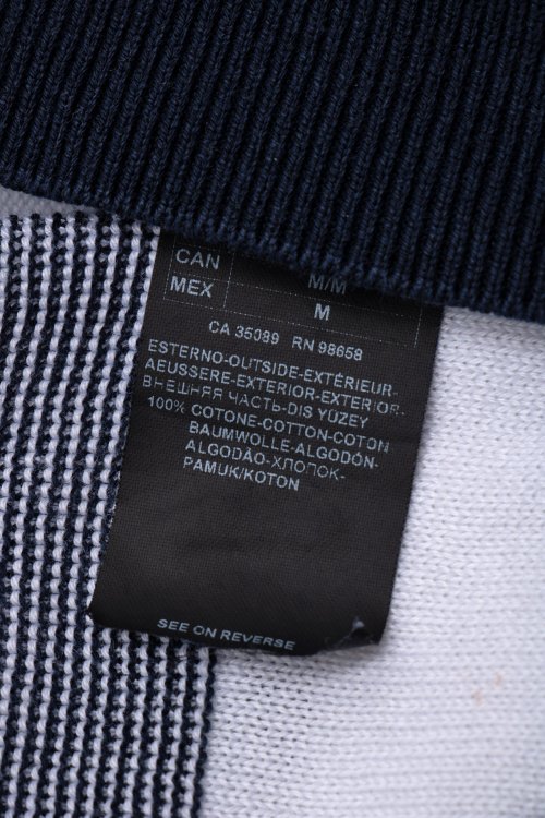 Джемпер 25.02.2024 Newlife.moda