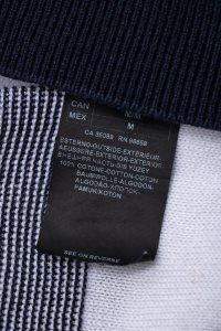 Джемпер 25.02.2024 Newlife.moda