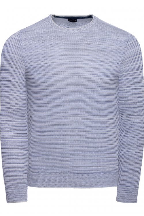 Джемпер 25.02.2024 Newlife.moda