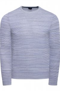 Джемпер 25.02.2024 Newlife.moda