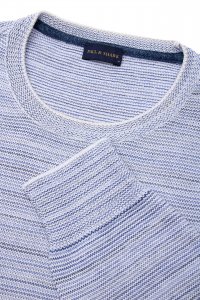 Джемпер 25.02.2024 Newlife.moda