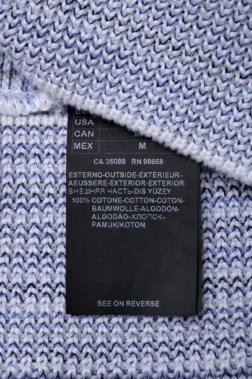 Джемпер 25.02.2024 Newlife.moda