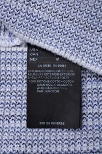 Джемпер 25.02.2024 Newlife.moda