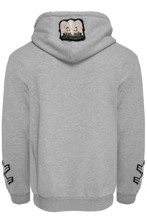 Олимпийка 29.02.2024 Newlife.moda