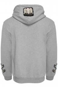 Олимпийка 29.02.2024 Newlife.moda