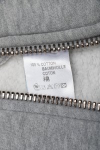 Олимпийка 29.02.2024 Newlife.moda