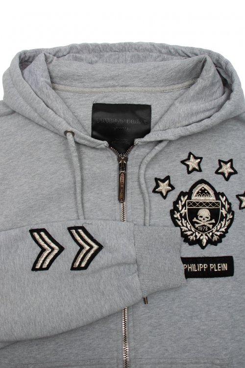 Олимпийка 29.02.2024 Newlife.moda