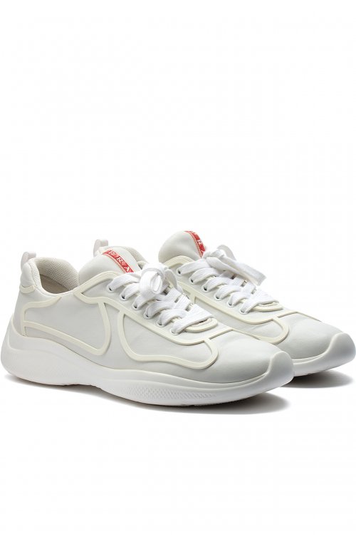 Кроссовки 25.02.2024 Newlife.moda