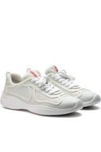 Кроссовки 25.02.2024 Newlife.moda