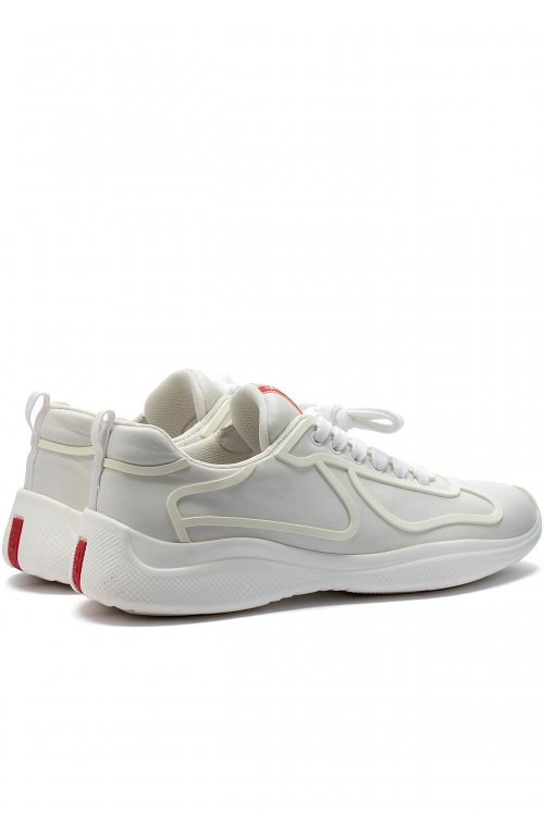 Кроссовки 25.02.2024 Newlife.moda