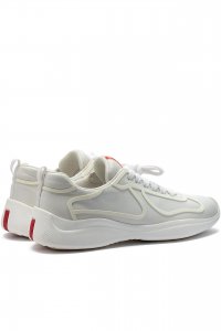 Кроссовки 25.02.2024 Newlife.moda