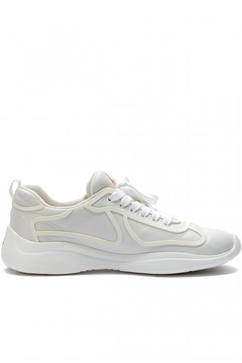 Кроссовки 25.02.2024 Newlife.moda