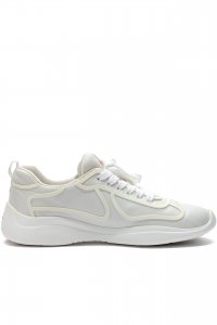 Кроссовки 25.02.2024 Newlife.moda