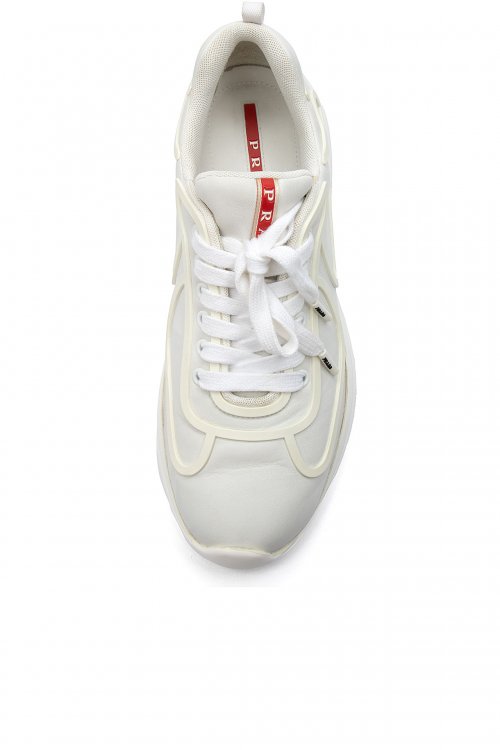 Кроссовки 25.02.2024 Newlife.moda