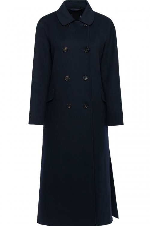 Пальто 26.02.2024 Newlife.moda