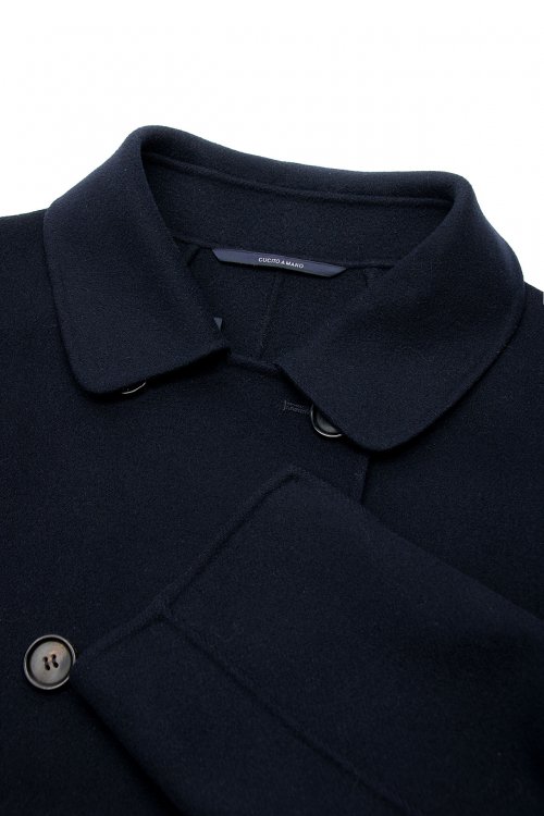 Пальто 26.02.2024 Newlife.moda