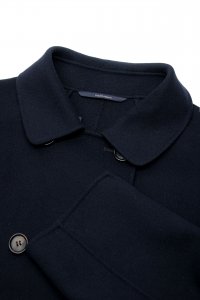 Пальто 26.02.2024 Newlife.moda