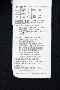 Пальто 26.02.2024 Newlife.moda