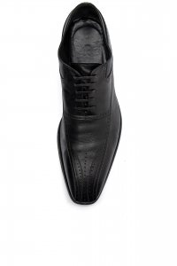 Туфли 24.02.2024 Newlife.moda