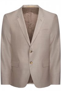 Костюм 27.02.2024 Newlife.moda