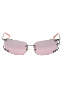 Солнцезащитные очки 24.02.2024 Newlife.moda