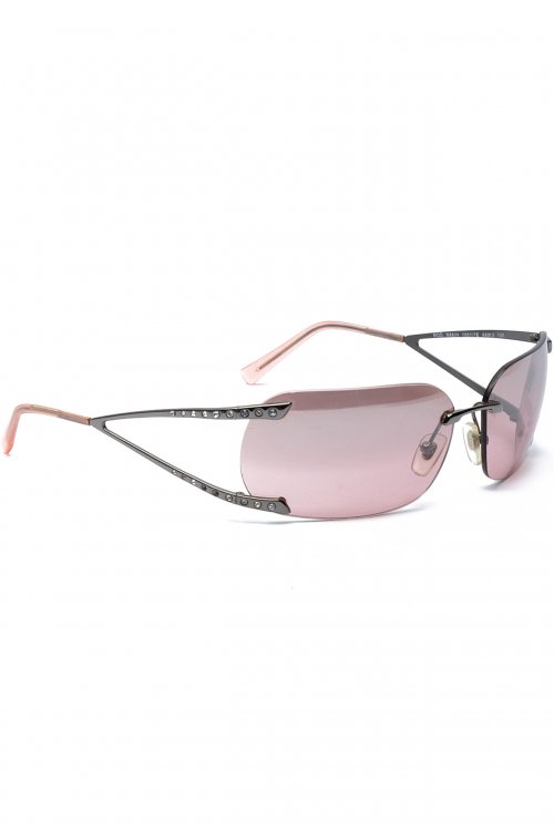 Солнцезащитные очки 24.02.2024 Newlife.moda