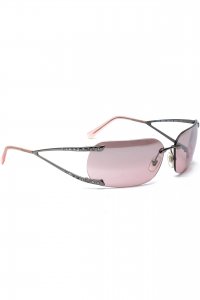 Солнцезащитные очки 24.02.2024 Newlife.moda