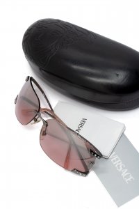 Солнцезащитные очки 24.02.2024 Newlife.moda