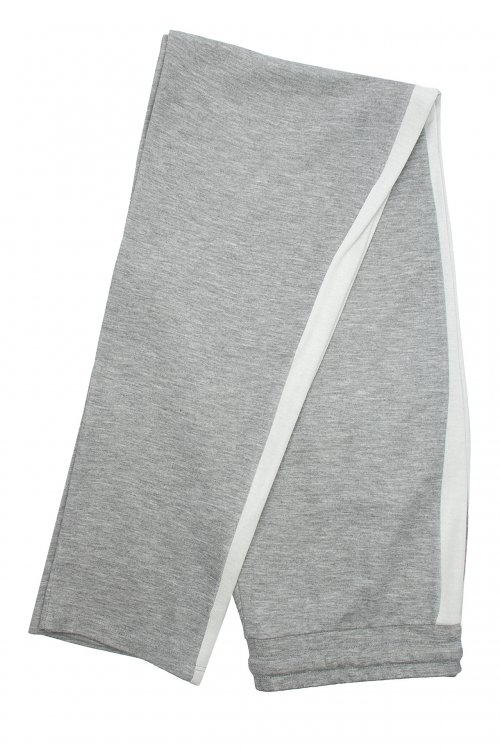 Спортивный костюм 25.02.2024 Newlife.moda