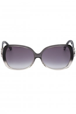 Солнцезащитные очки 15.04.2024 Newlife.moda