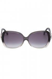 Солнцезащитные очки 15.04.2024 Newlife.moda