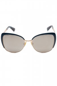 Солнцезащитные очки 11.04.2024 Newlife.moda