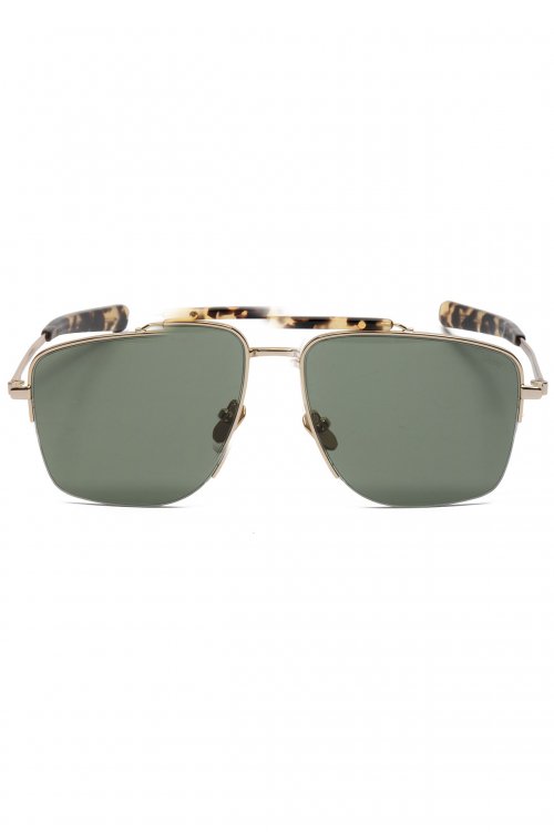 Солнцезащитные очки 10.03.2024 Newlife.moda