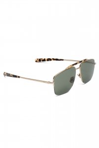 Солнцезащитные очки 10.03.2024 Newlife.moda