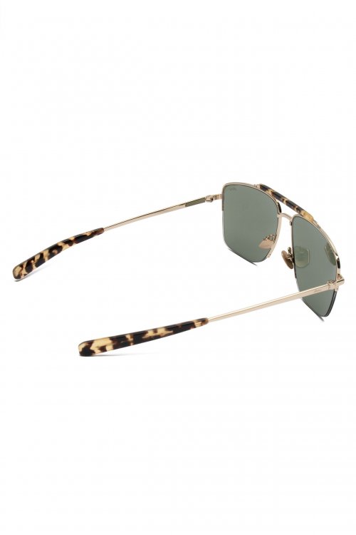 Солнцезащитные очки 10.03.2024 Newlife.moda